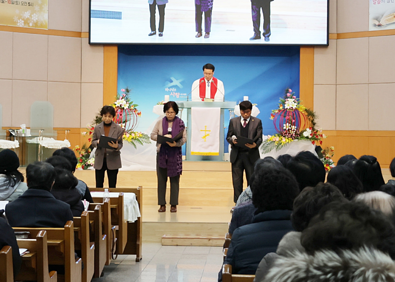 a456fe869e5c2c529725f800bde96fe5_1770710