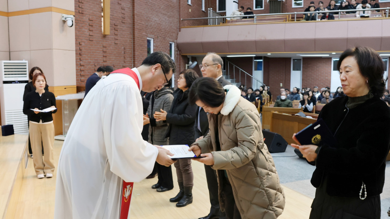 a456fe869e5c2c529725f800bde96fe5_1770710