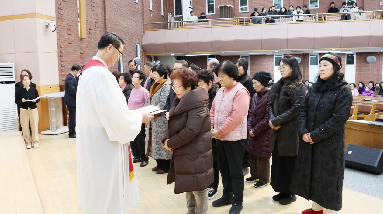 a456fe869e5c2c529725f800bde96fe5_1770710