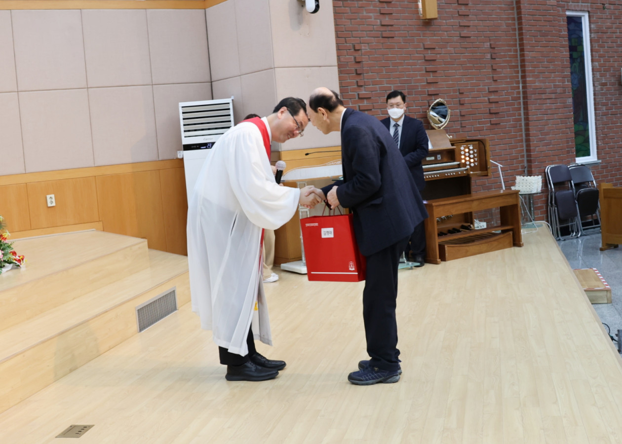 a456fe869e5c2c529725f800bde96fe5_1770710