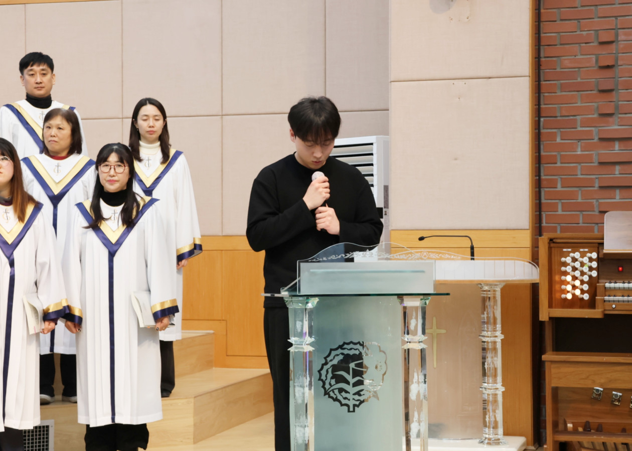 a456fe869e5c2c529725f800bde96fe5_1770710