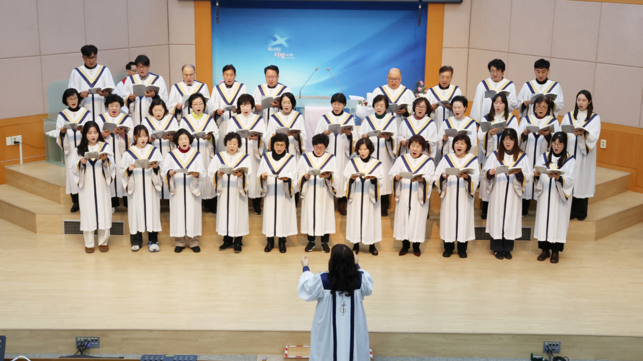 a456fe869e5c2c529725f800bde96fe5_1770710