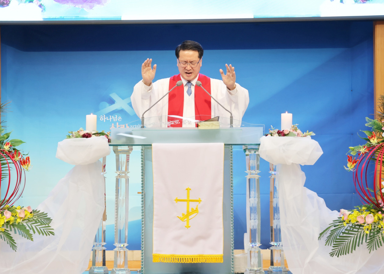 a456fe869e5c2c529725f800bde96fe5_1770710