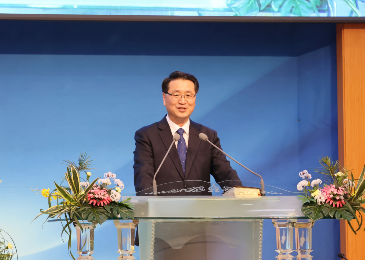 a456fe869e5c2c529725f800bde96fe5_1770710