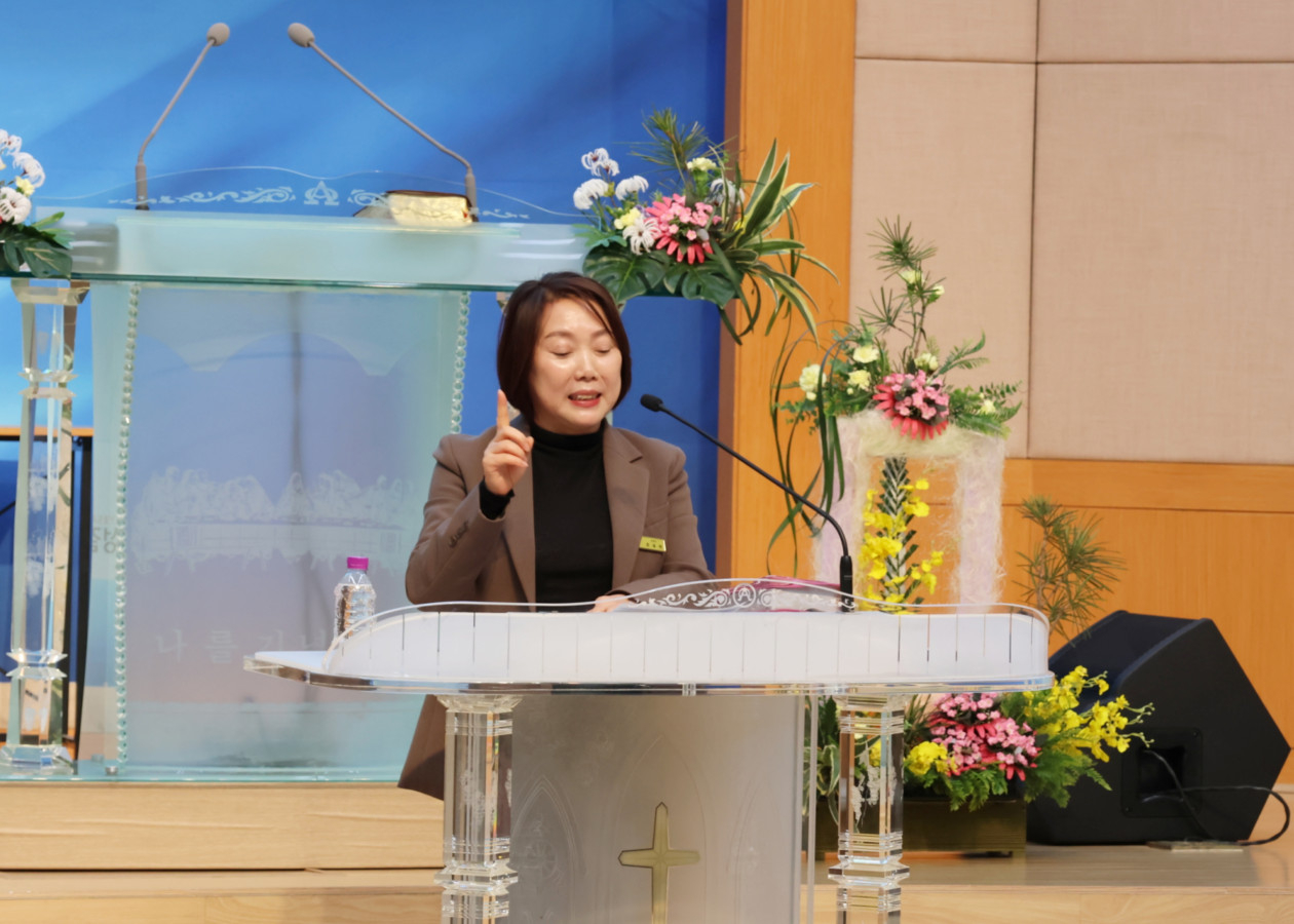 a456fe869e5c2c529725f800bde96fe5_1770710