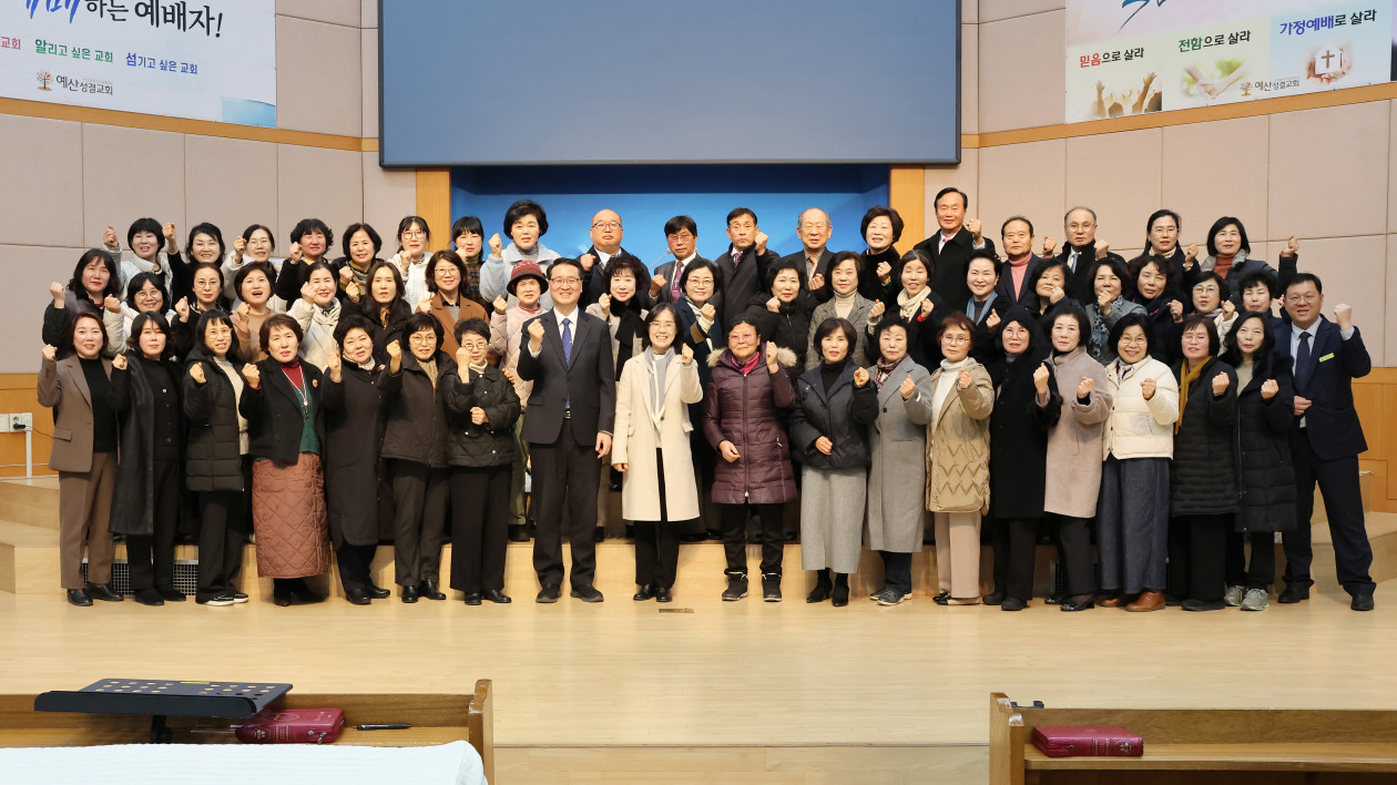 a456fe869e5c2c529725f800bde96fe5_1770710