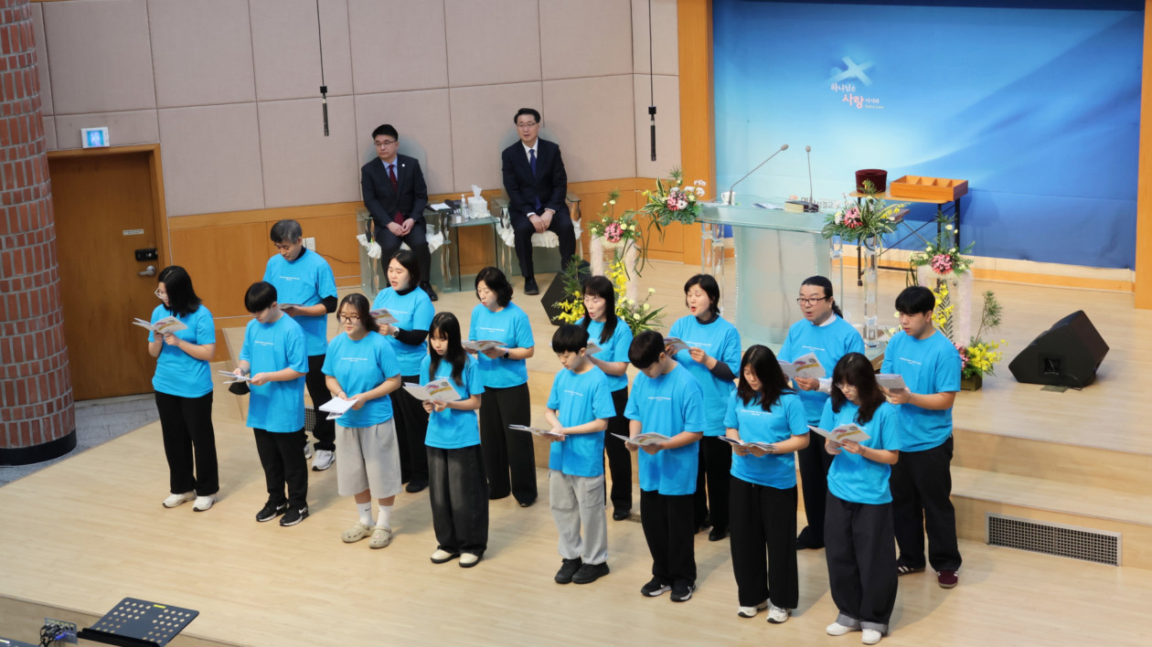 a456fe869e5c2c529725f800bde96fe5_1770710