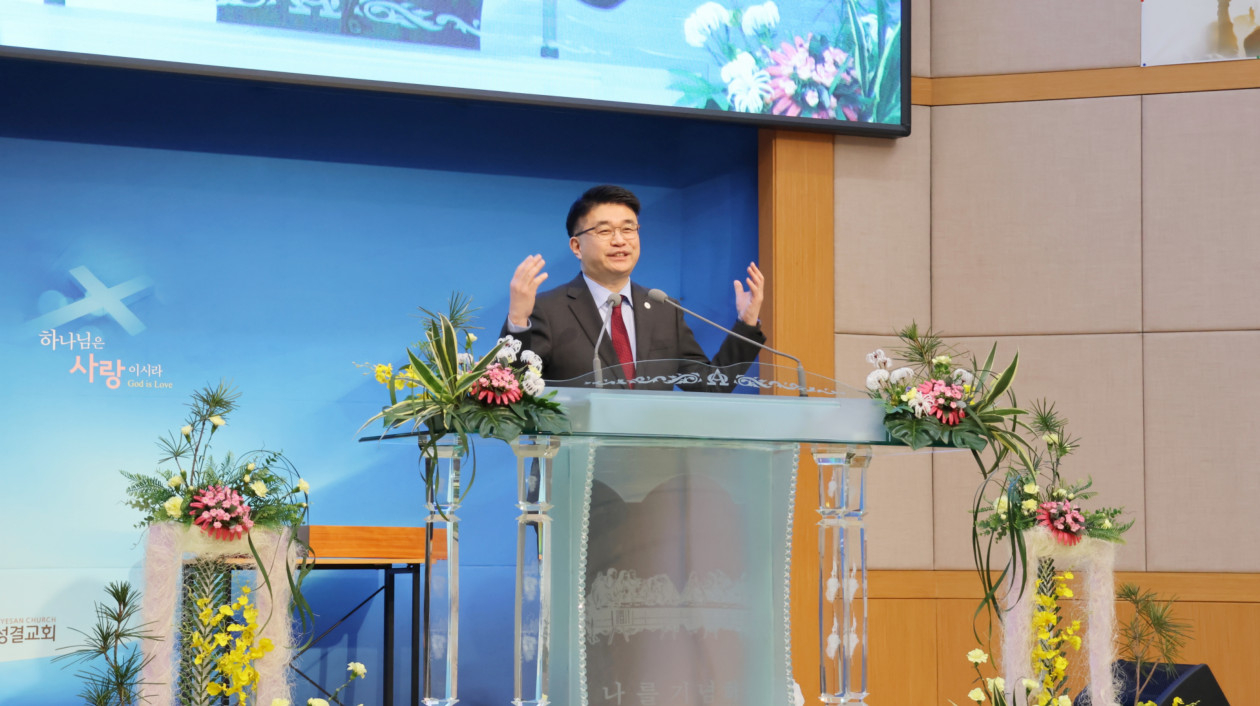 a456fe869e5c2c529725f800bde96fe5_1770710