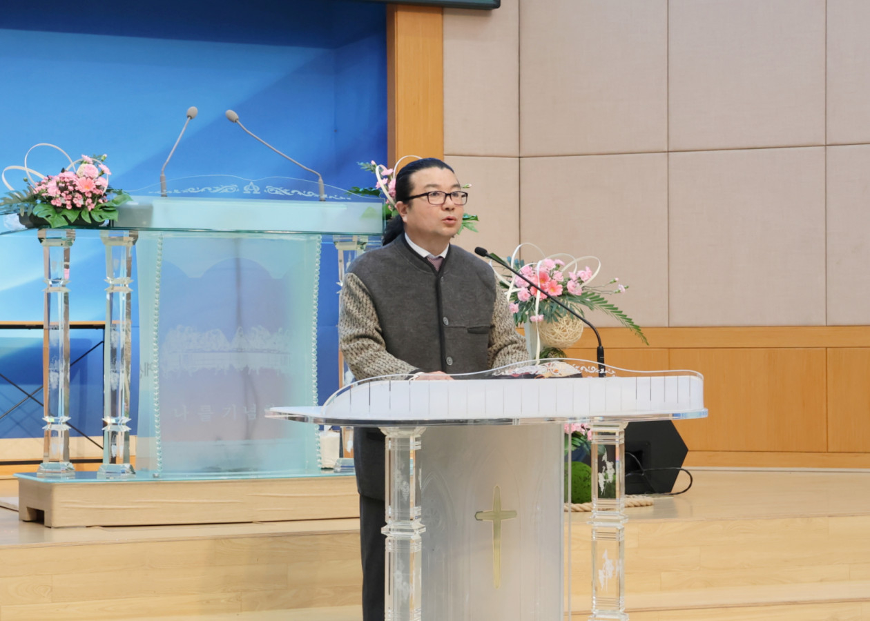 a456fe869e5c2c529725f800bde96fe5_1770711