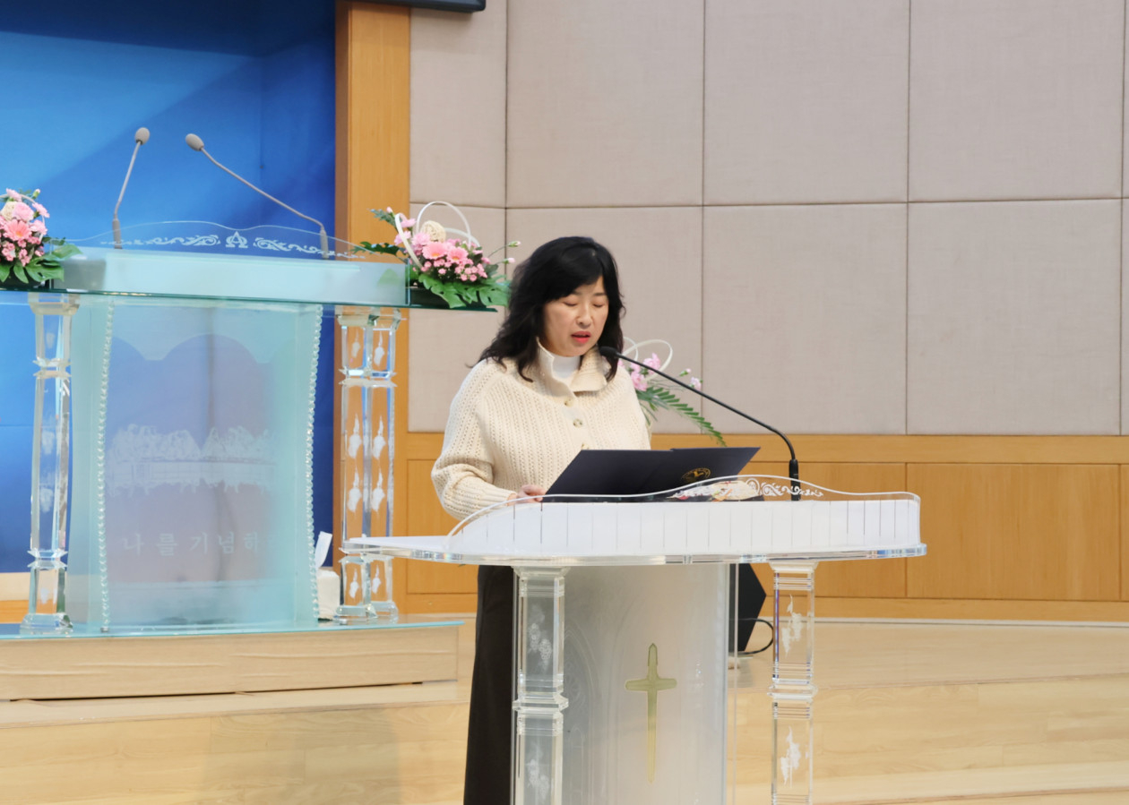 a456fe869e5c2c529725f800bde96fe5_1770711