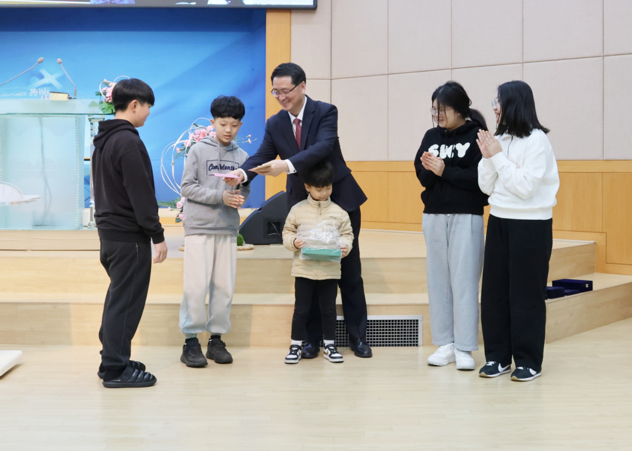 a456fe869e5c2c529725f800bde96fe5_1770711