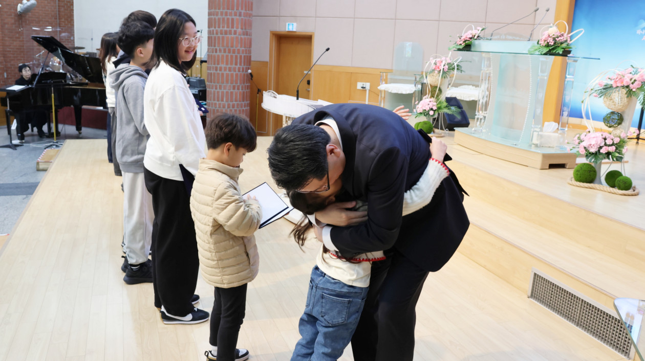 a456fe869e5c2c529725f800bde96fe5_1770711