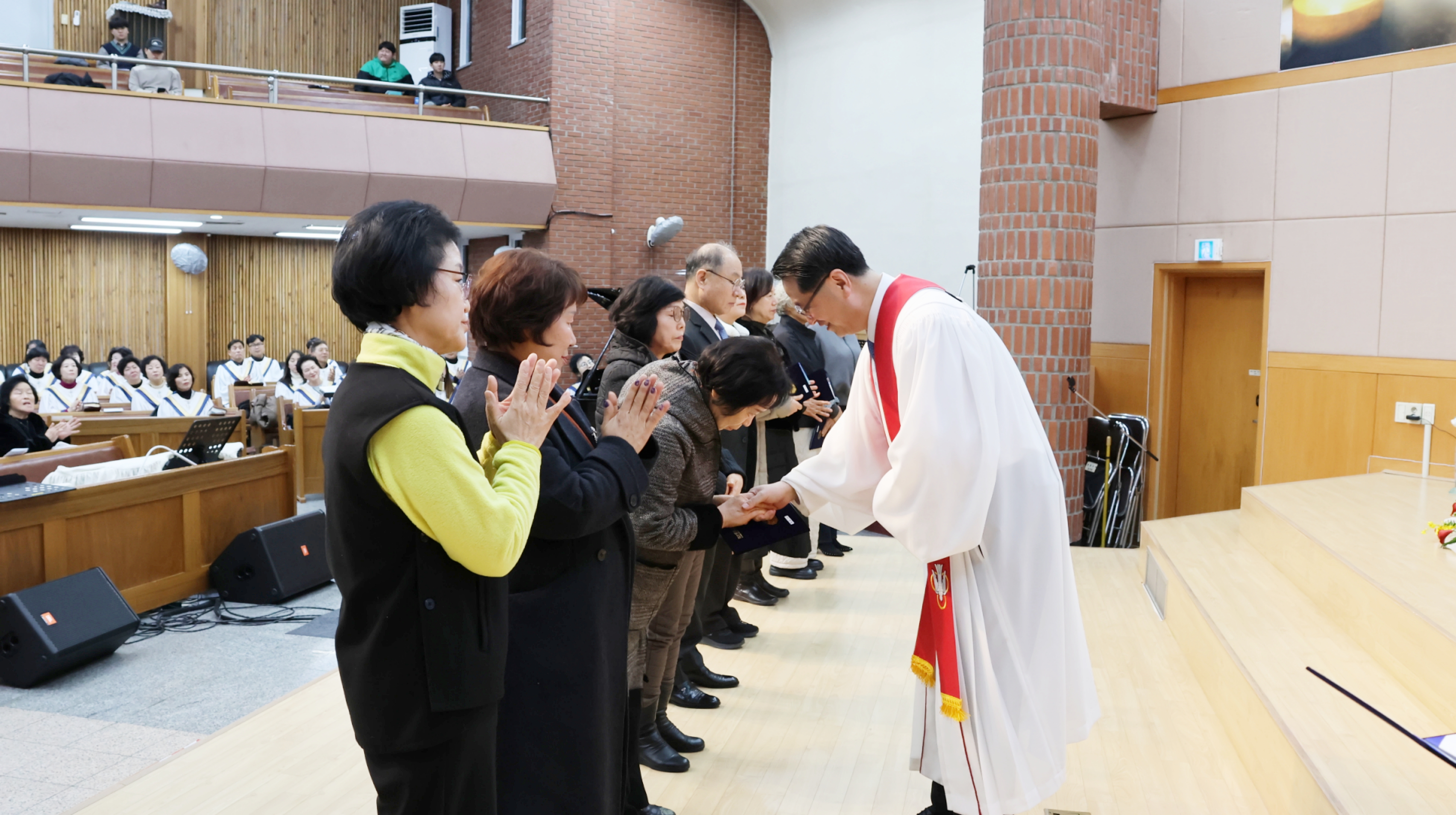 a456fe869e5c2c529725f800bde96fe5_1770710