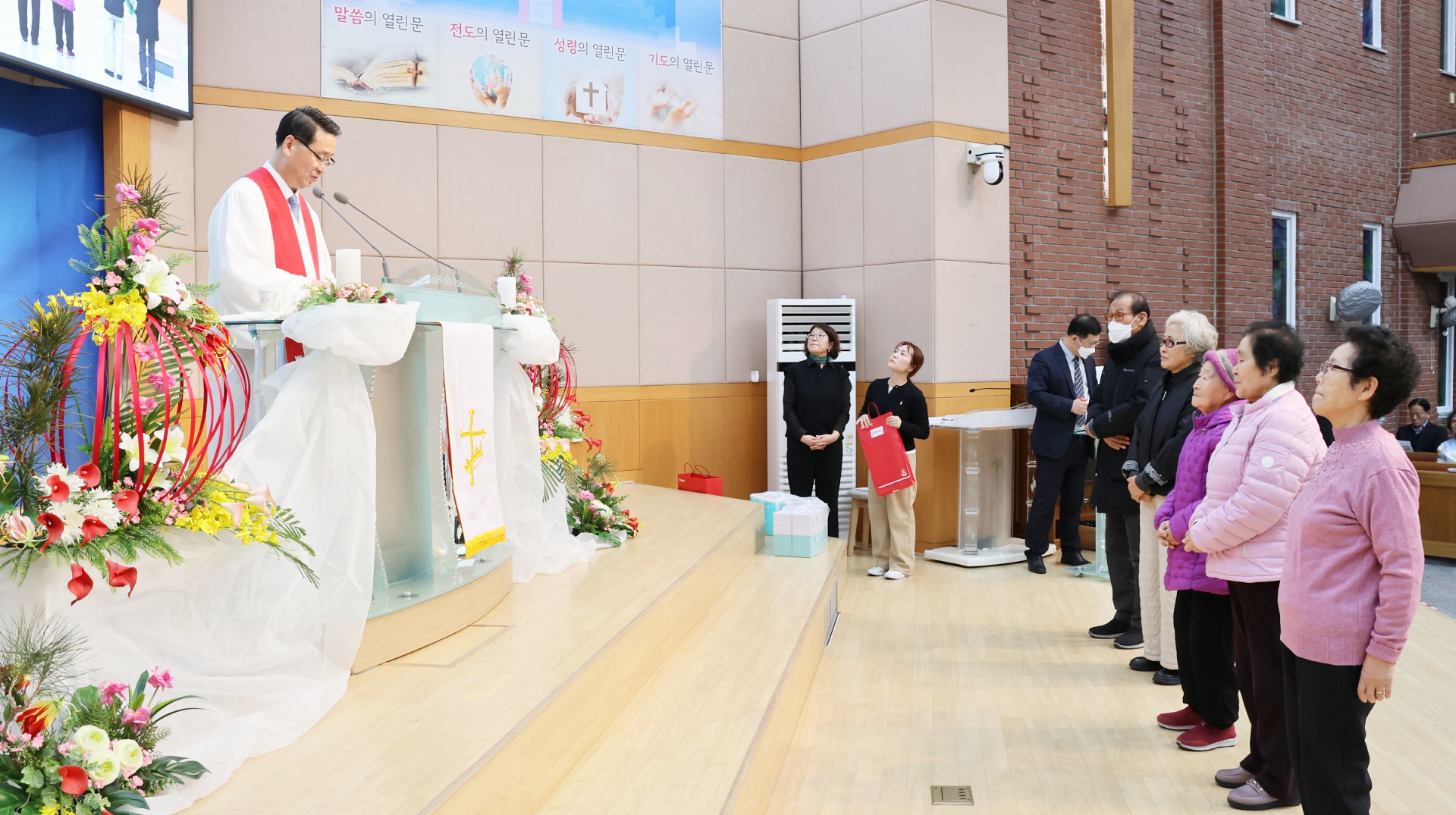 a456fe869e5c2c529725f800bde96fe5_1770710