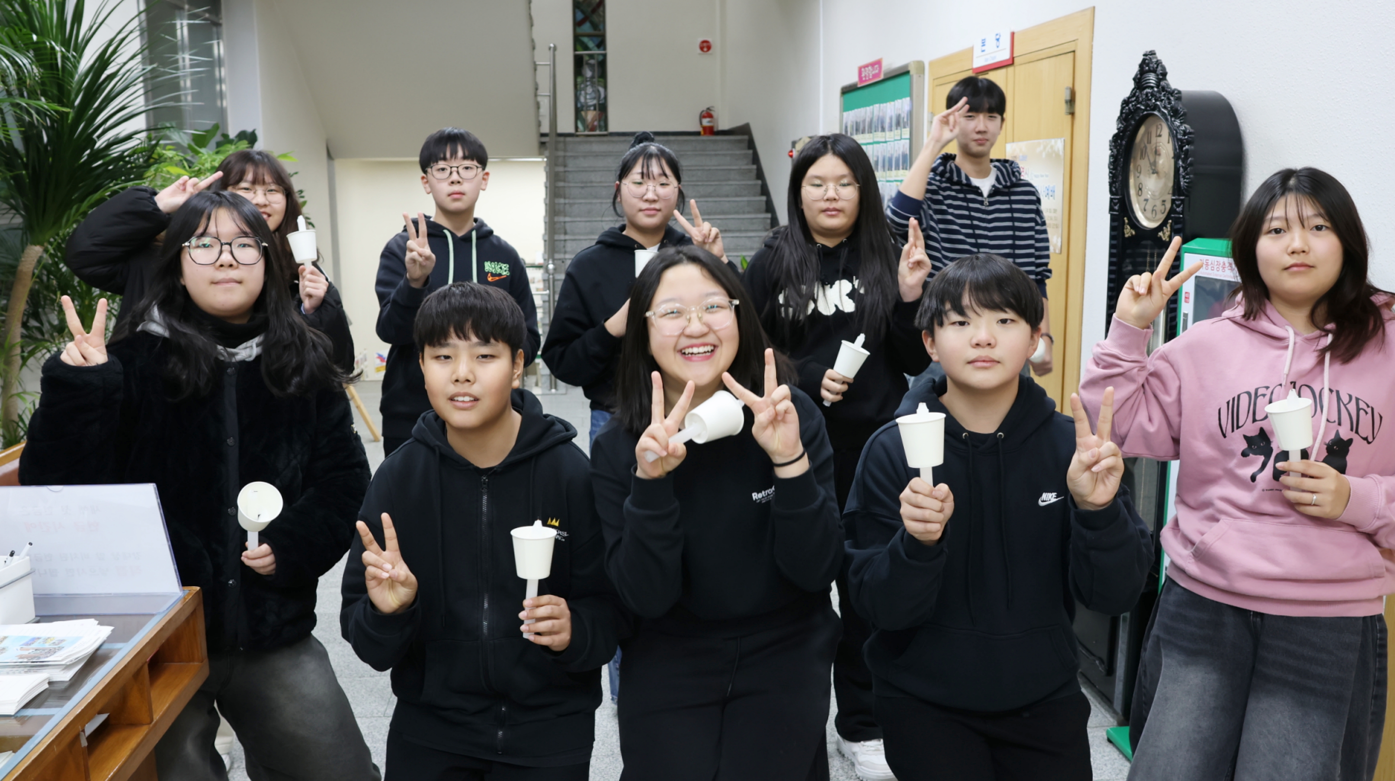 a456fe869e5c2c529725f800bde96fe5_1770710