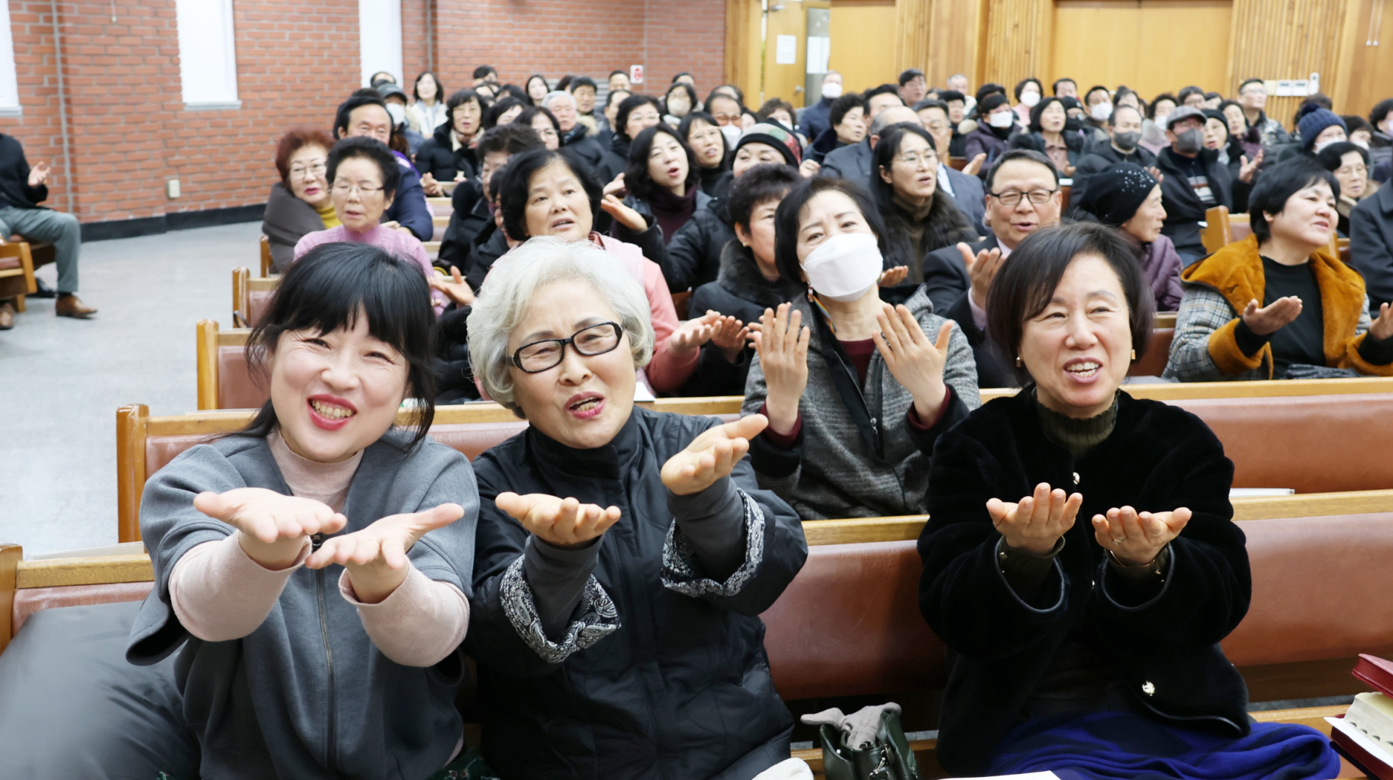 a456fe869e5c2c529725f800bde96fe5_1770710