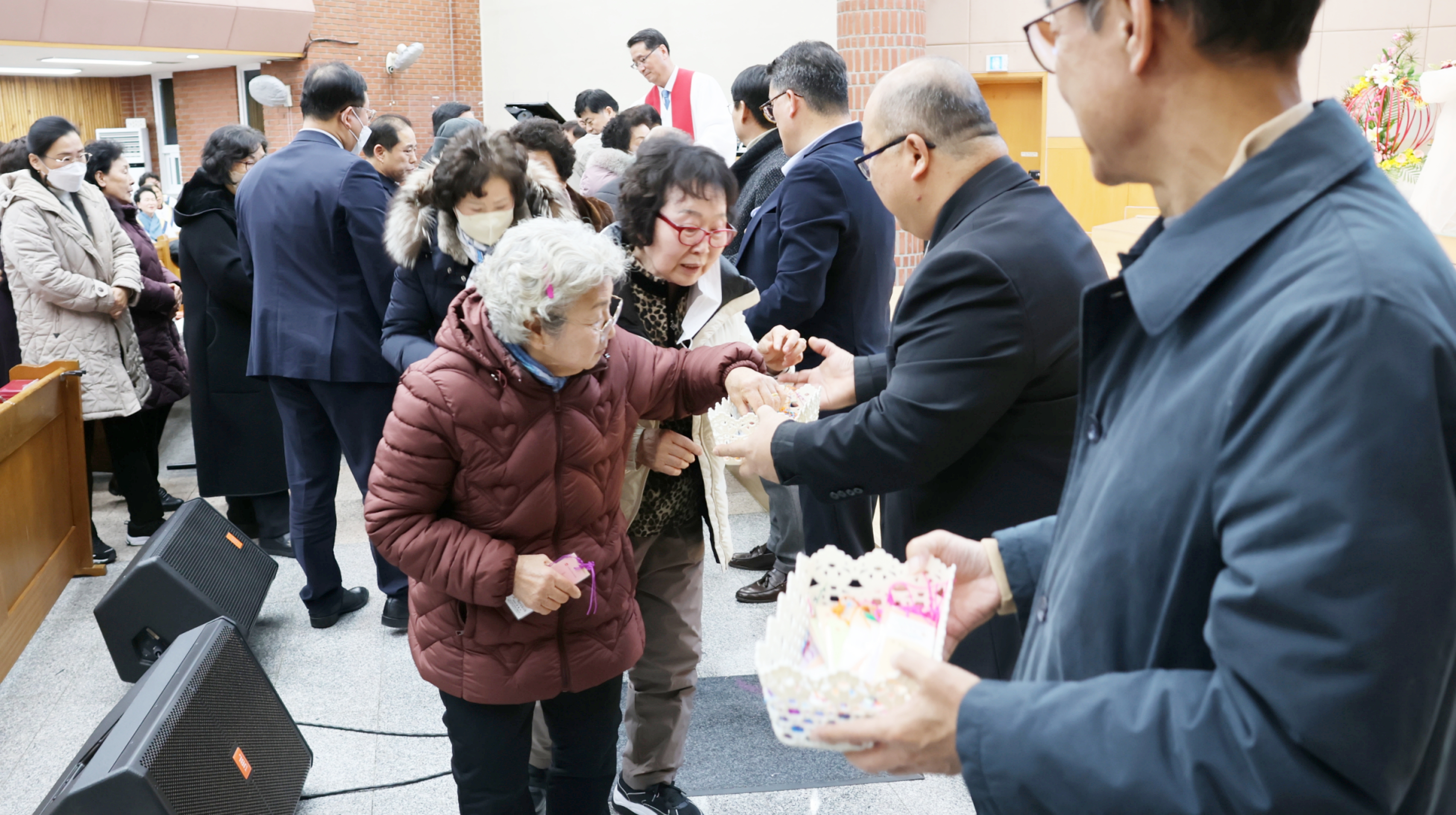 a456fe869e5c2c529725f800bde96fe5_1770710