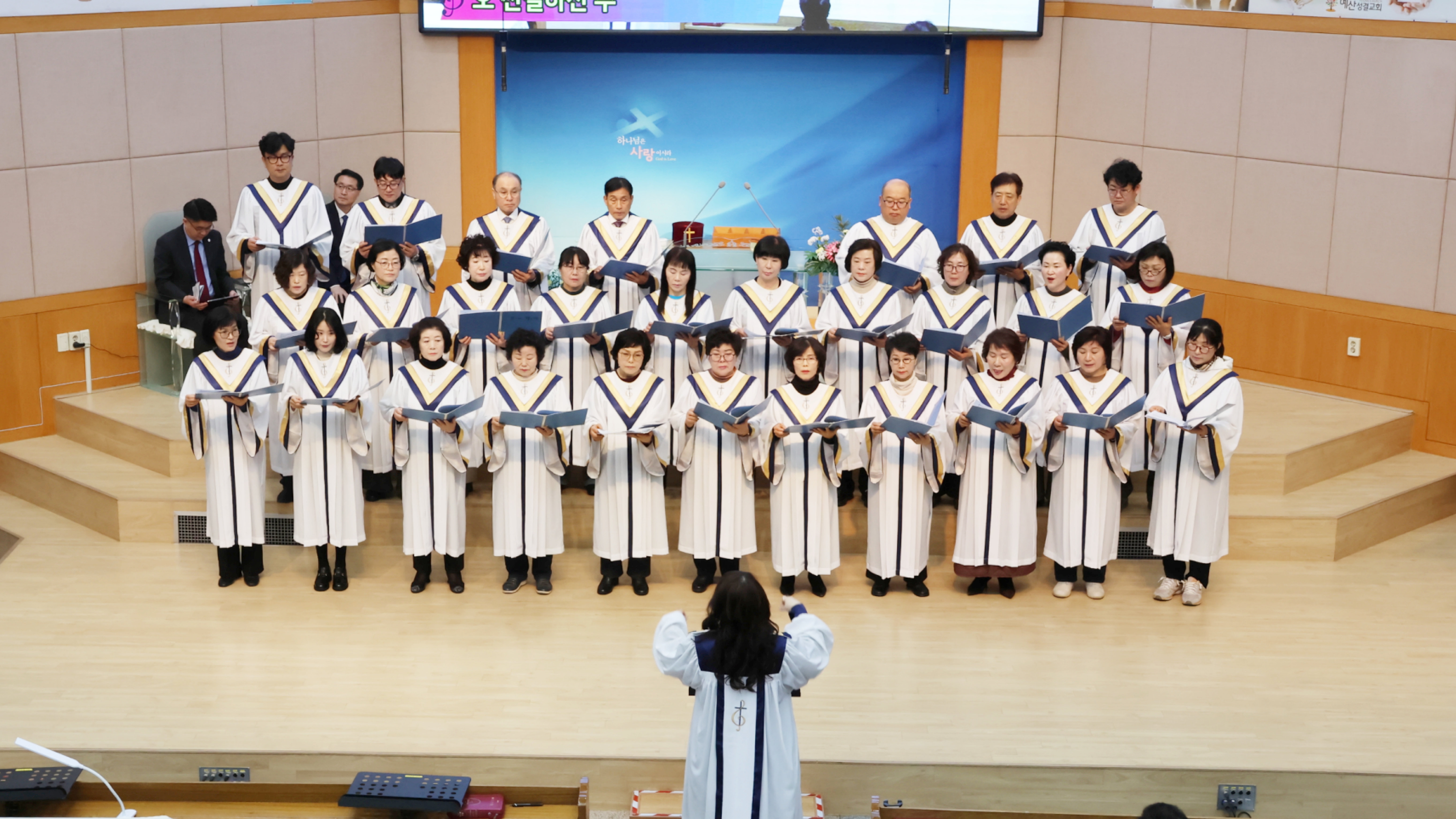 a456fe869e5c2c529725f800bde96fe5_1770710