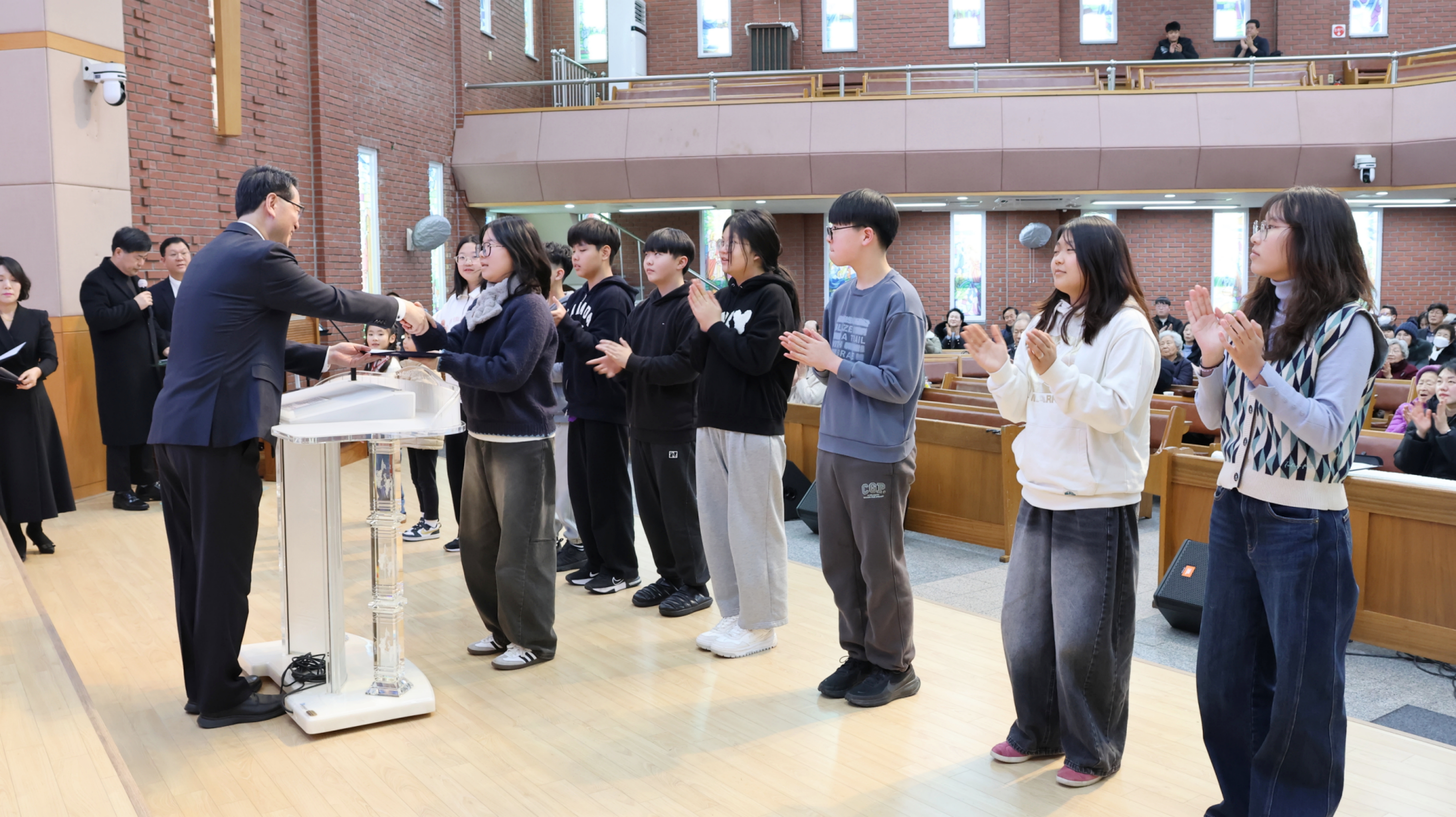 a456fe869e5c2c529725f800bde96fe5_1770711