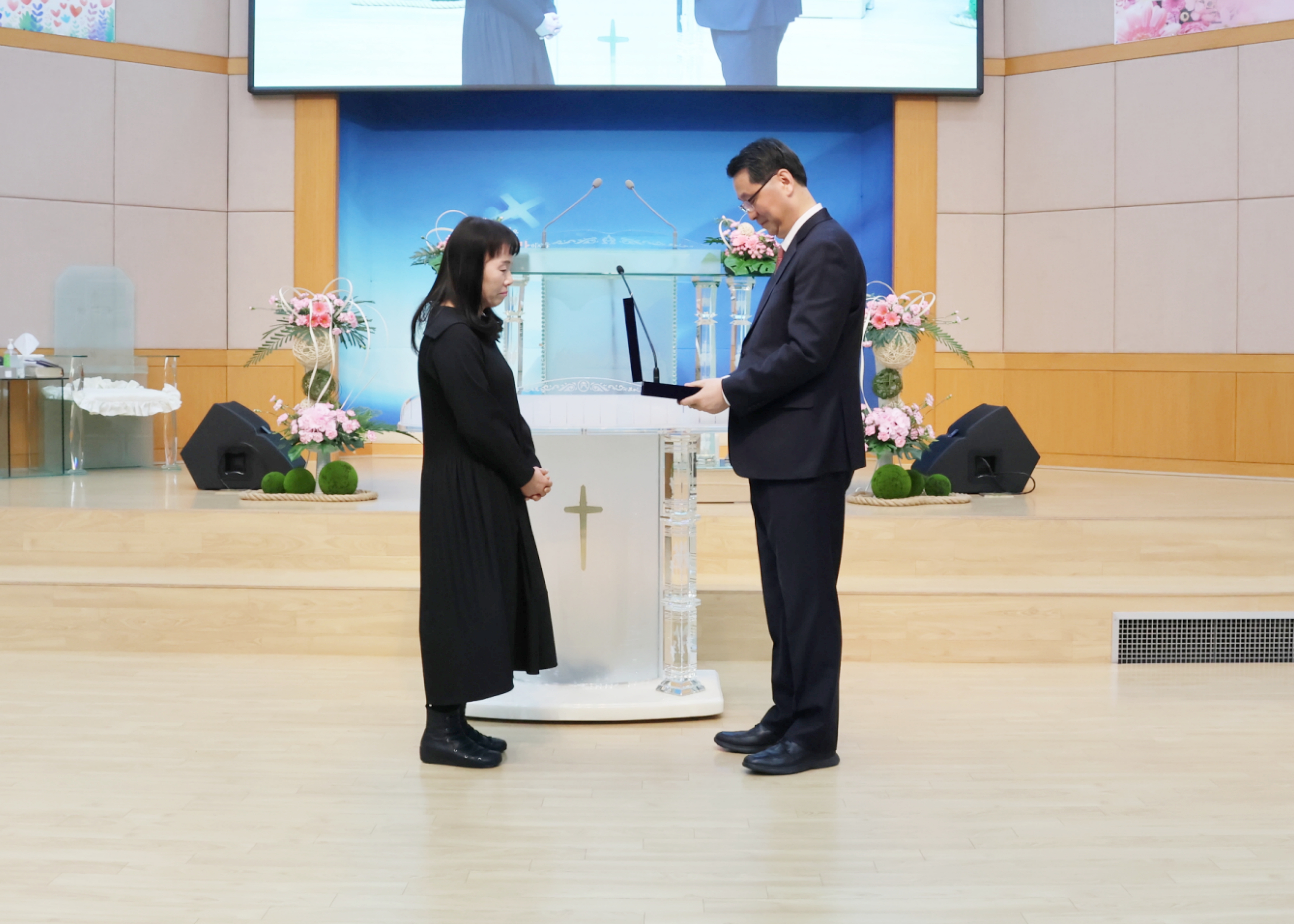 a456fe869e5c2c529725f800bde96fe5_1770711