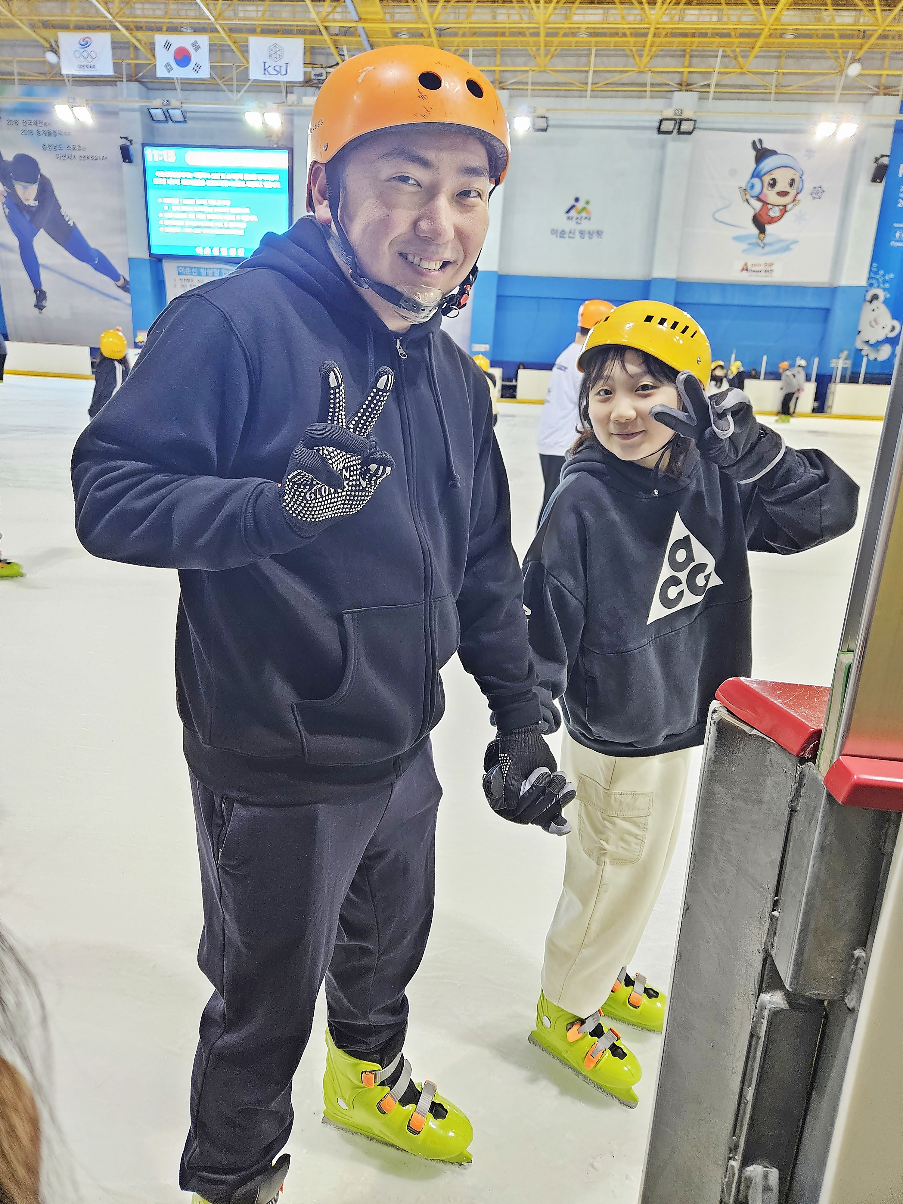 8787992b0c0c476d968be14ec4e14f51_1772864