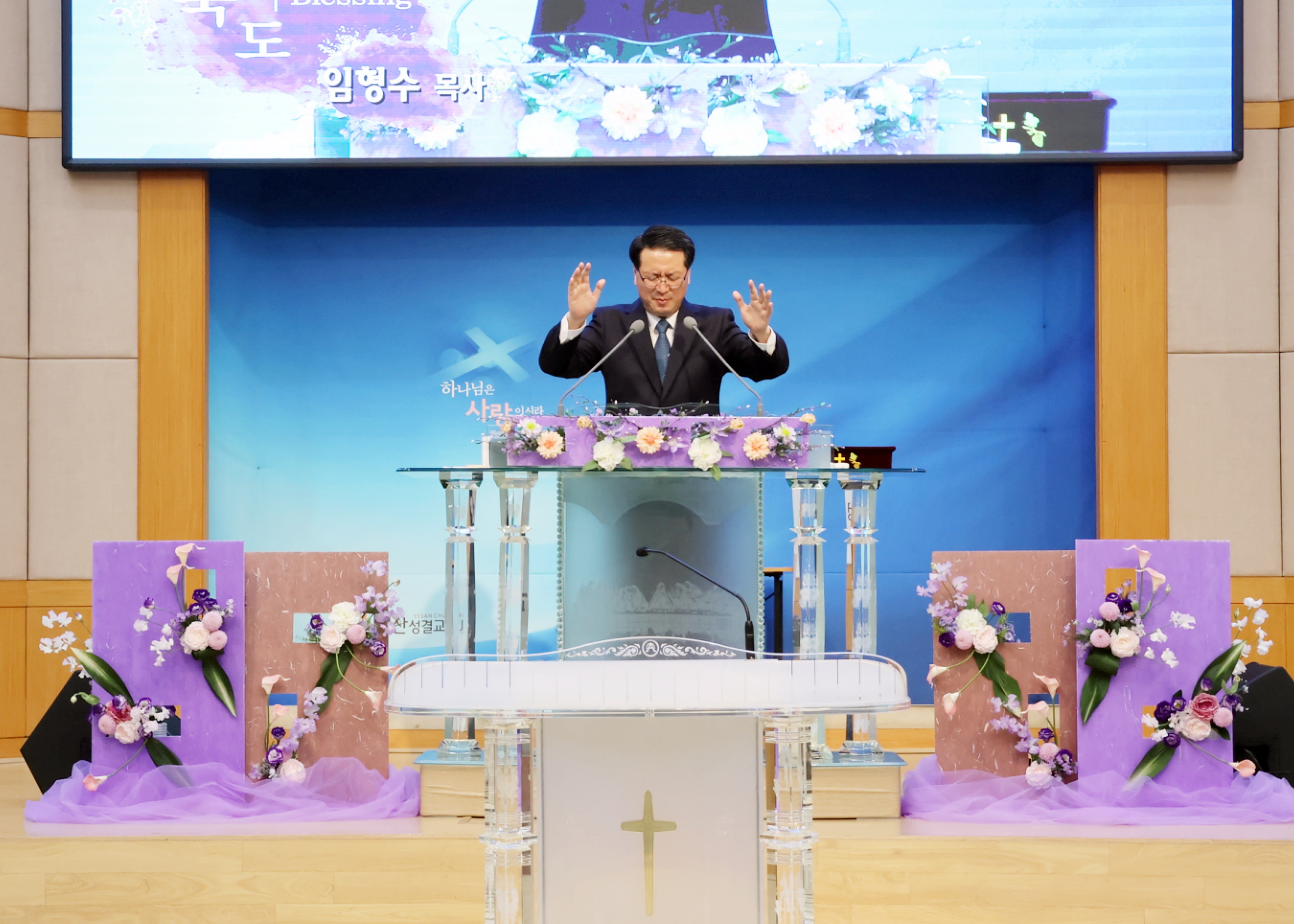 8787992b0c0c476d968be14ec4e14f51_1772864