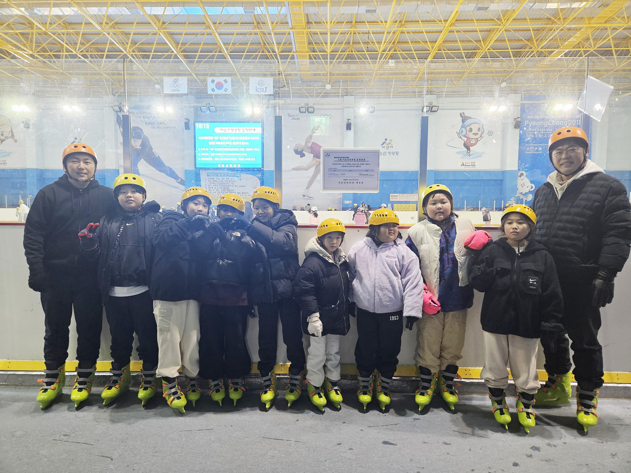 8787992b0c0c476d968be14ec4e14f51_1772864