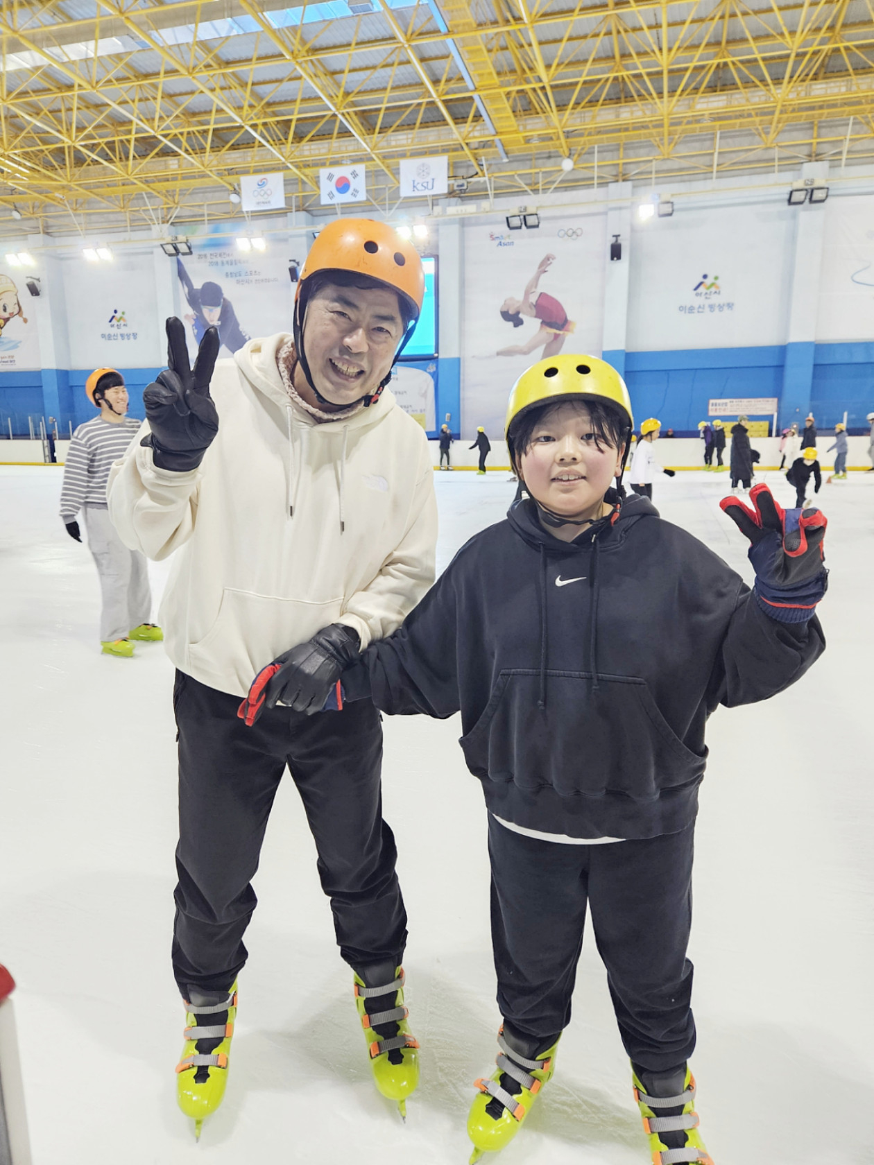 8787992b0c0c476d968be14ec4e14f51_1772864