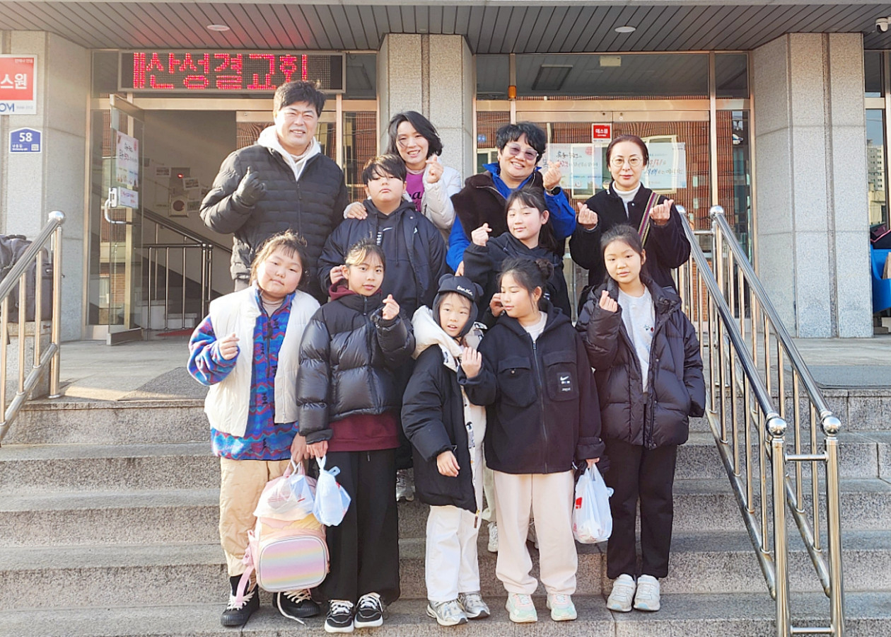 8787992b0c0c476d968be14ec4e14f51_1772864