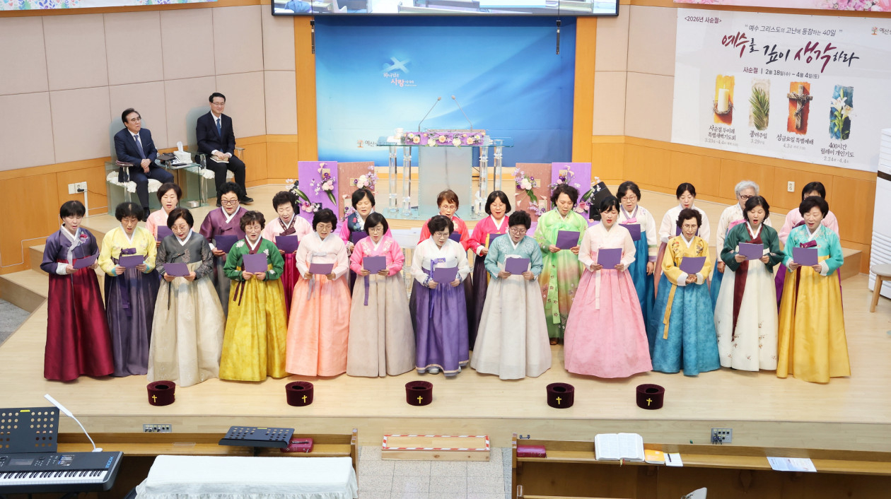 8787992b0c0c476d968be14ec4e14f51_1772864