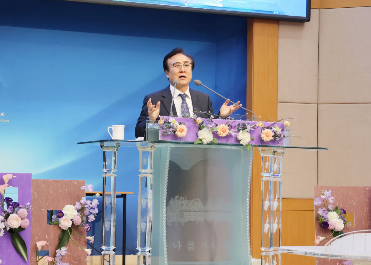 8787992b0c0c476d968be14ec4e14f51_1772864