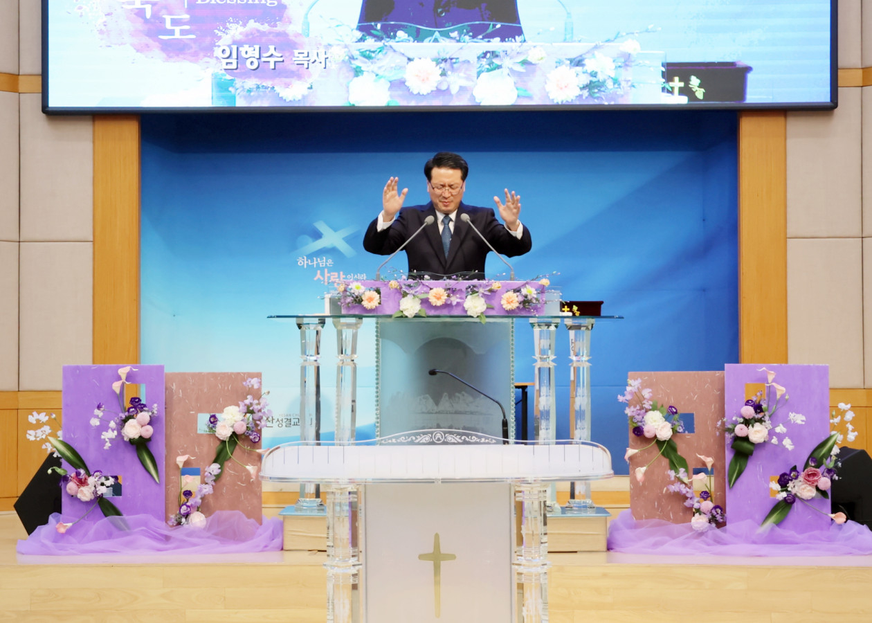 8787992b0c0c476d968be14ec4e14f51_1772864