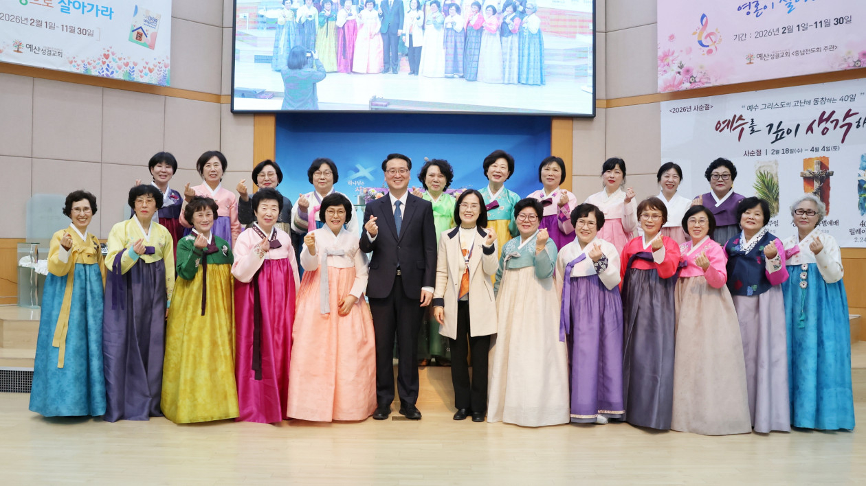 8787992b0c0c476d968be14ec4e14f51_1772864