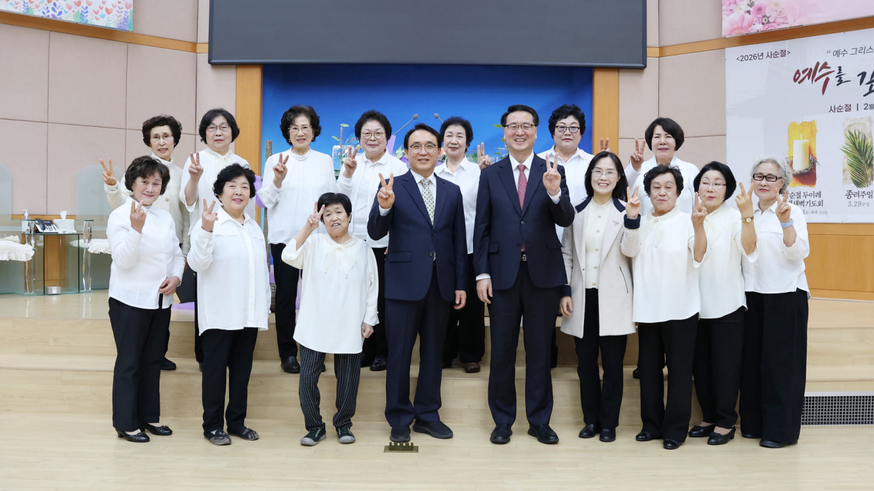 dff819a65b486179a49201bc491fdaeb_1774324