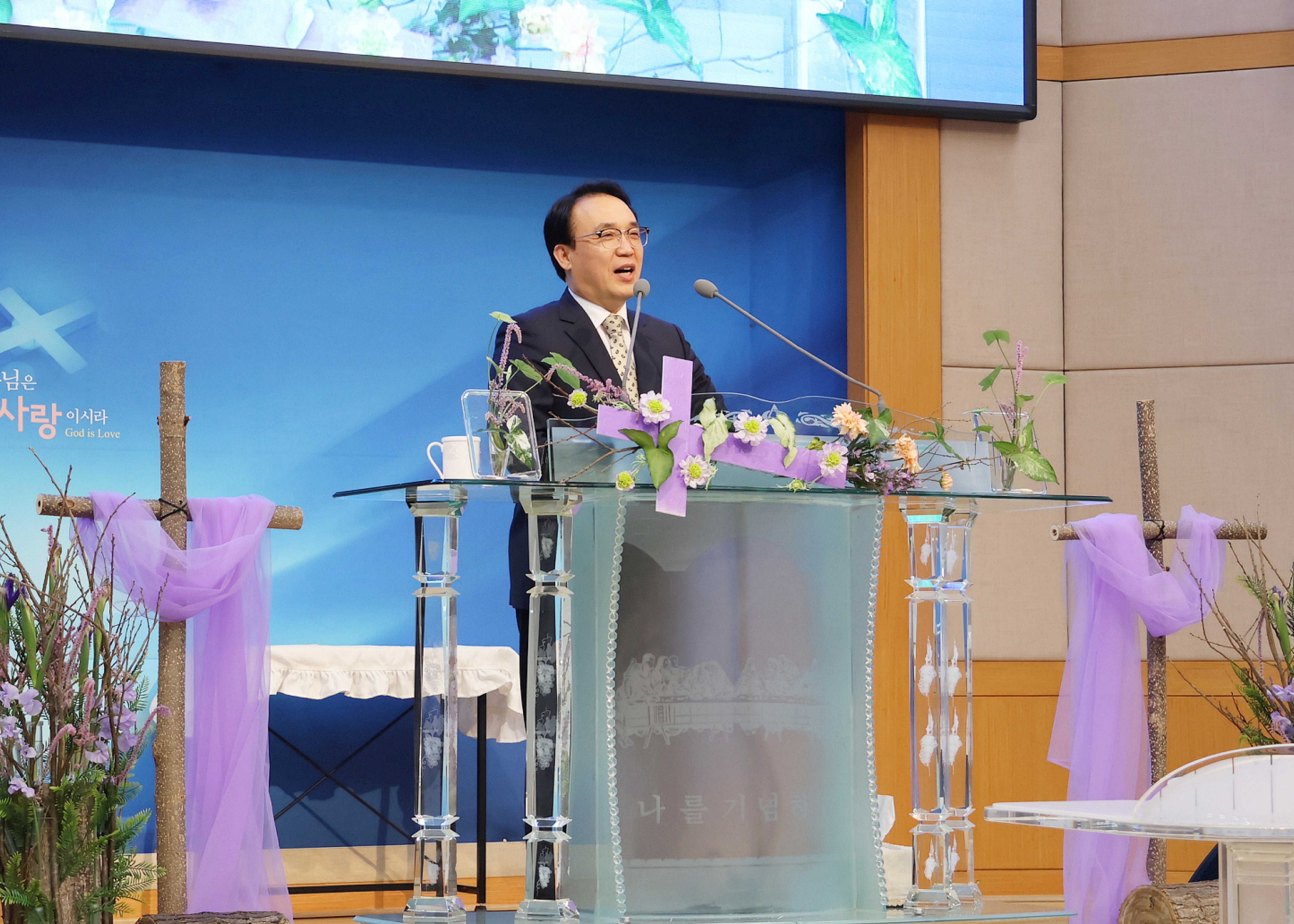 dff819a65b486179a49201bc491fdaeb_1774324