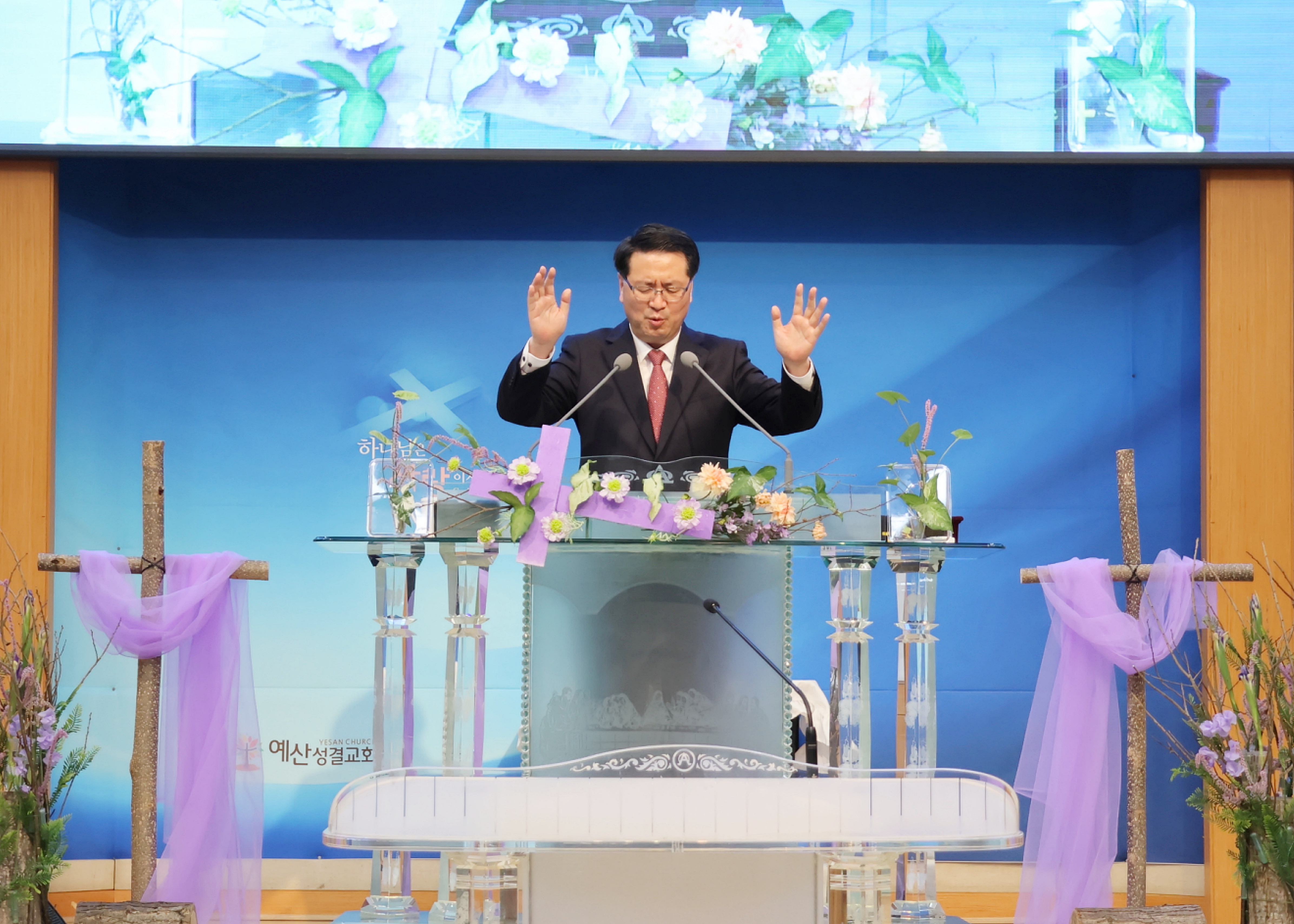 dff819a65b486179a49201bc491fdaeb_1774324