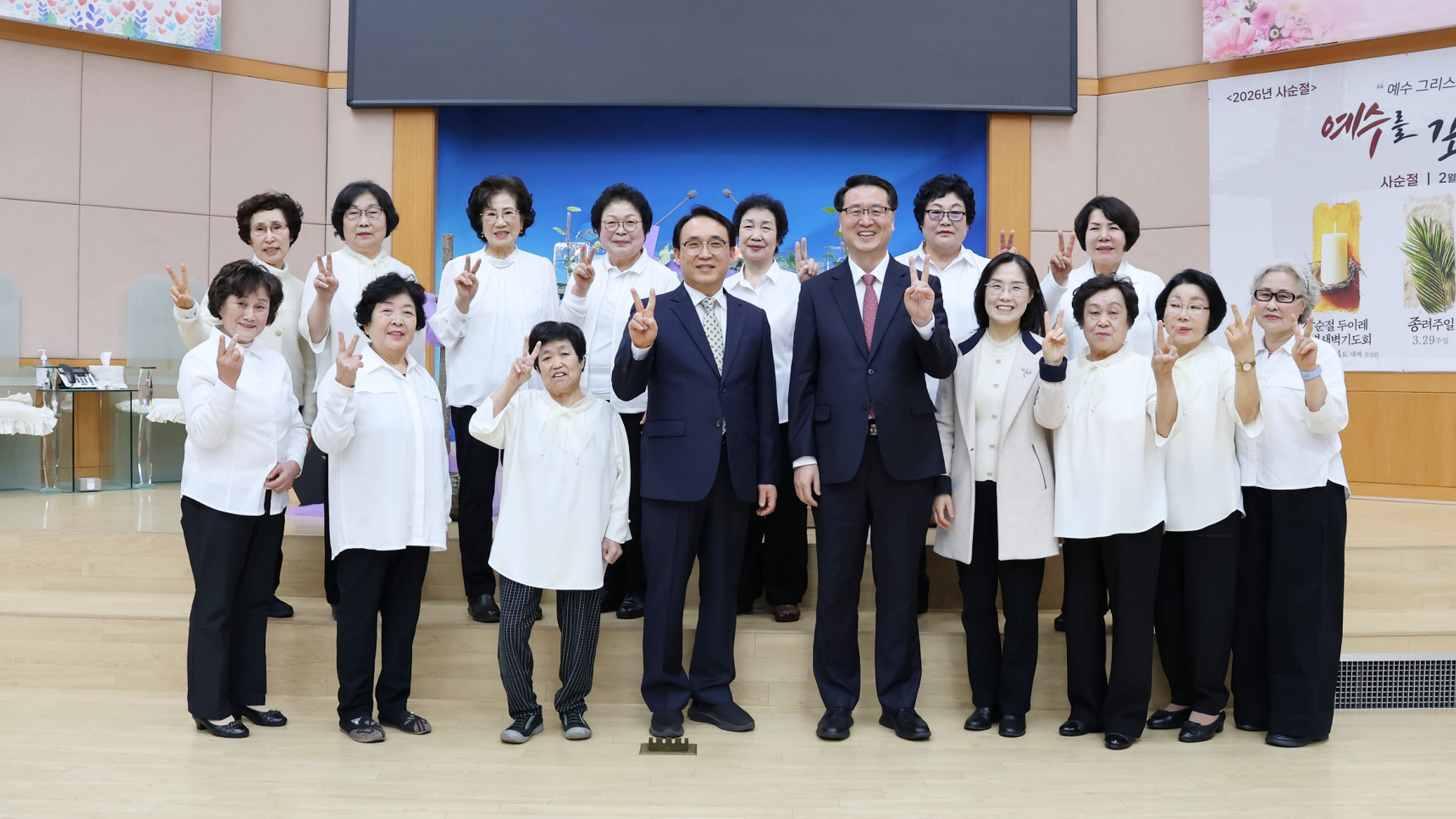 dff819a65b486179a49201bc491fdaeb_1774324