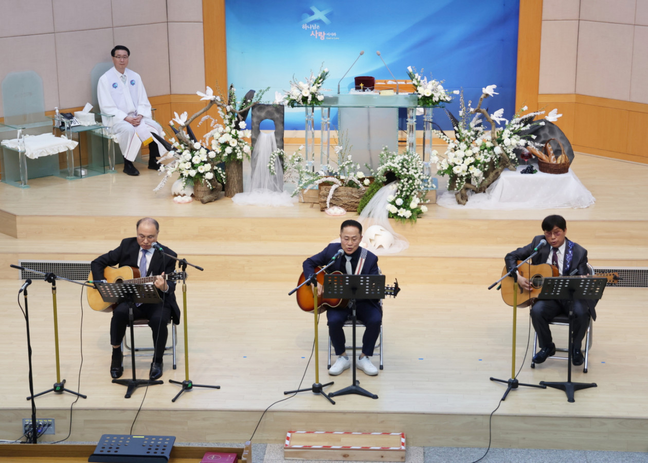 02bf4e8b0cee7a570832aee9143a4db2_1775635