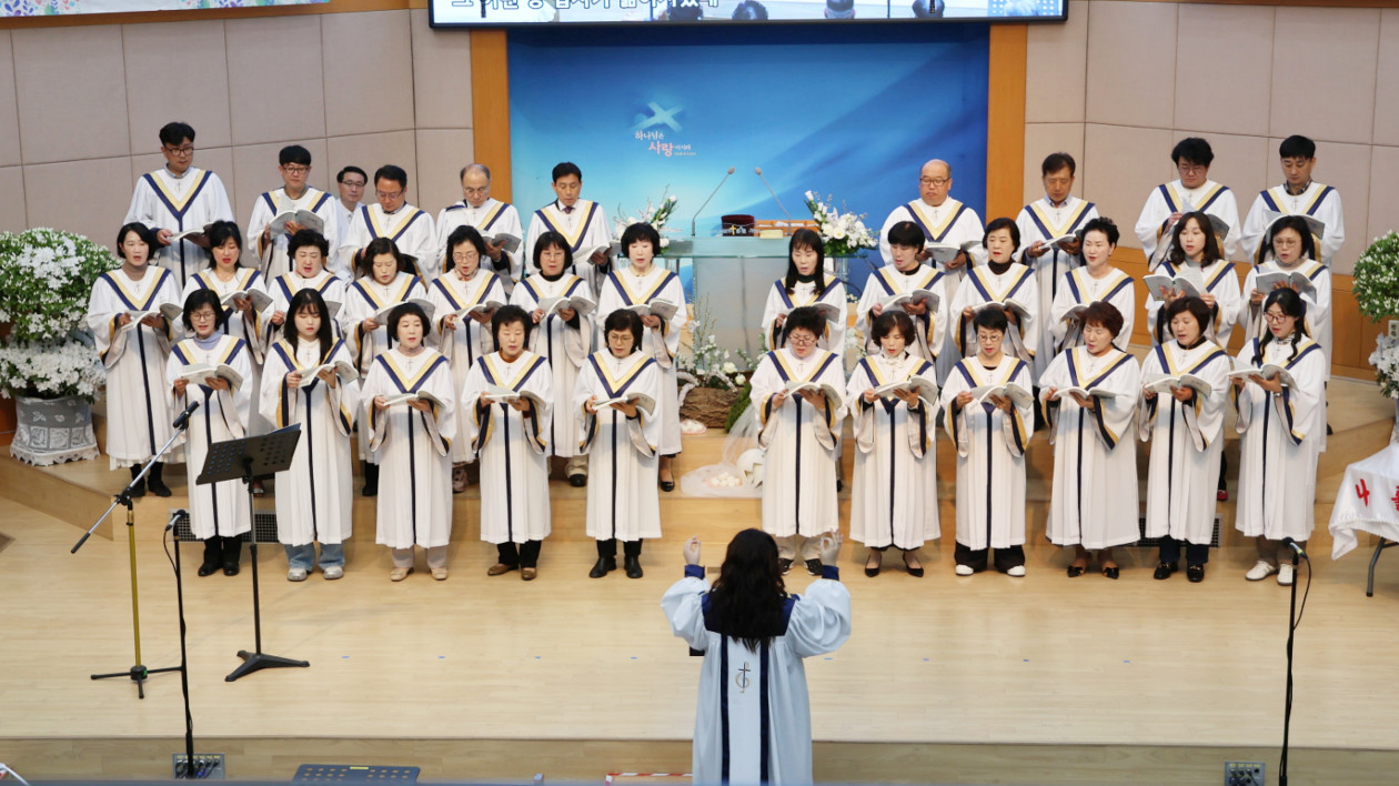 02bf4e8b0cee7a570832aee9143a4db2_1775635