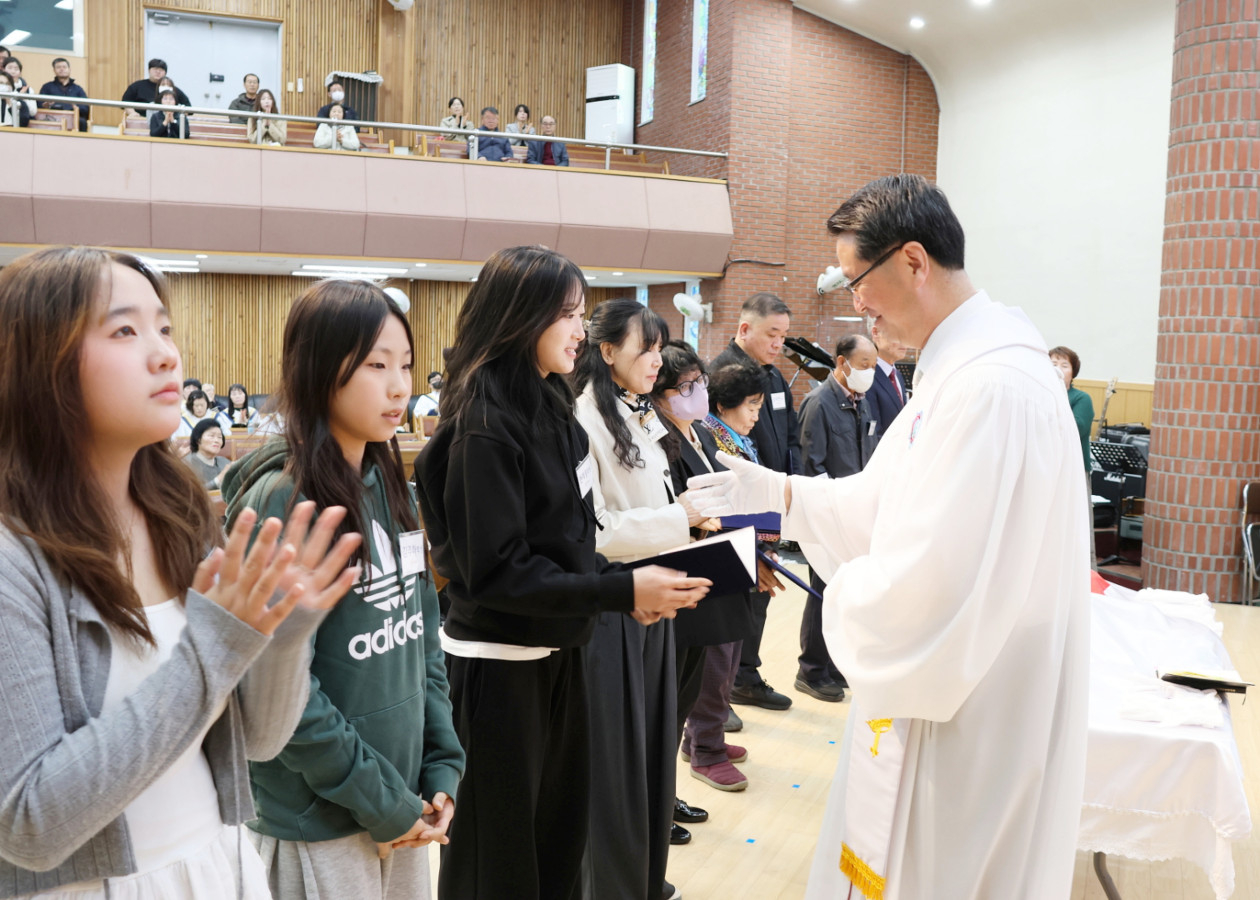 02bf4e8b0cee7a570832aee9143a4db2_1775635