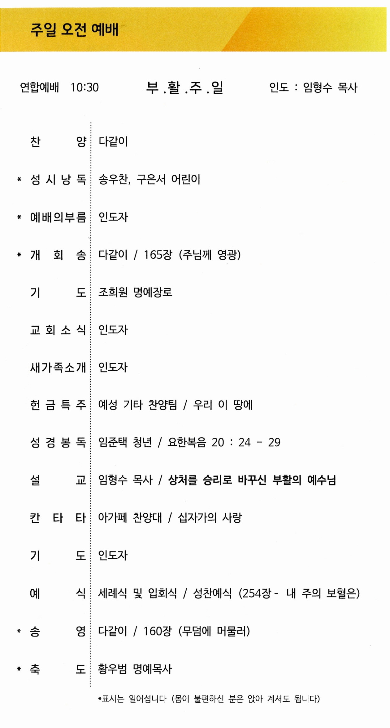 66a206b65bd3243ccf53362b27fe91f1_1775369