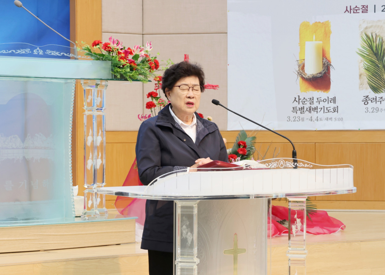 bbe014aee7584bfe3e19042b5c93052c_1775550