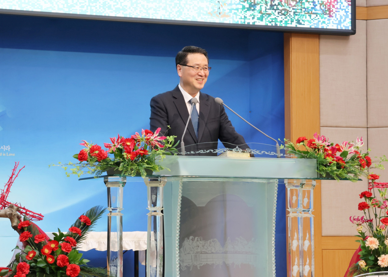 bbe014aee7584bfe3e19042b5c93052c_1775550