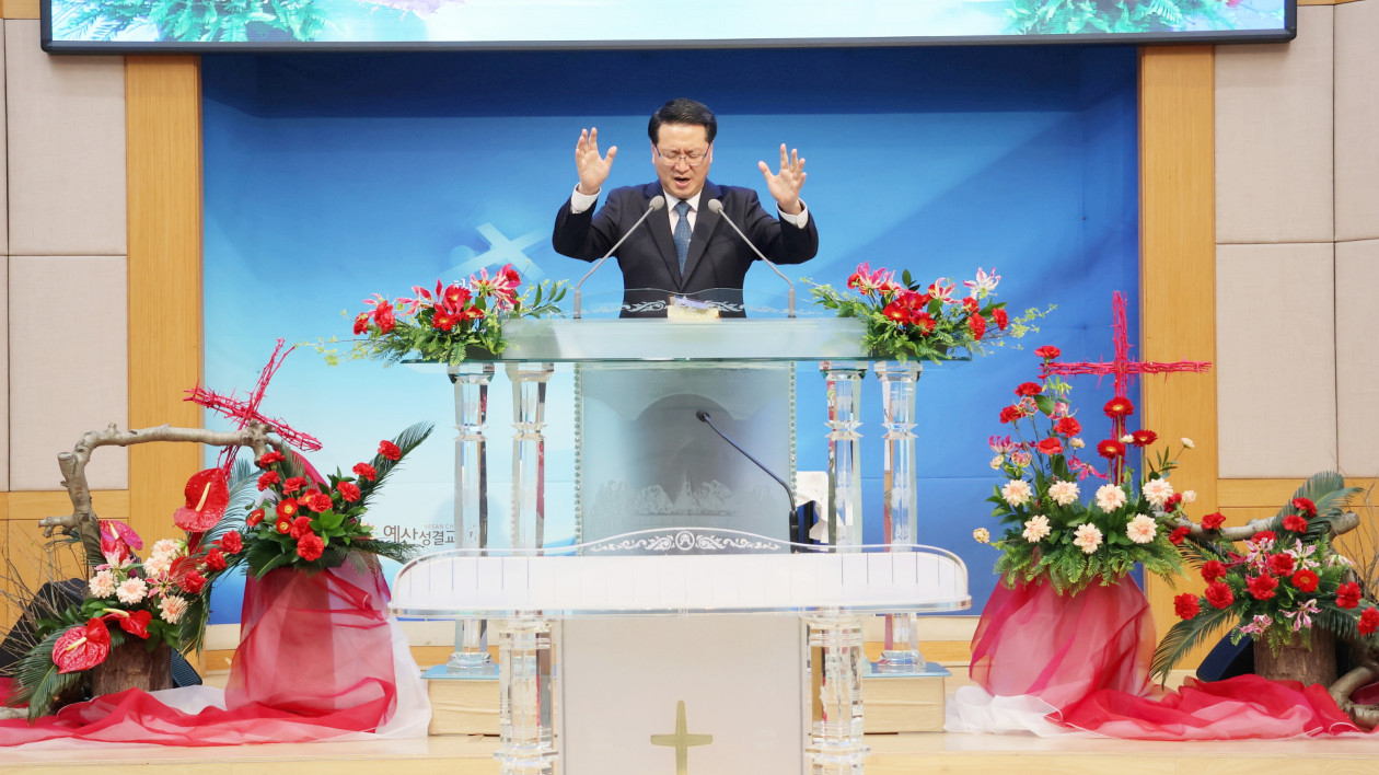 bbe014aee7584bfe3e19042b5c93052c_1775550