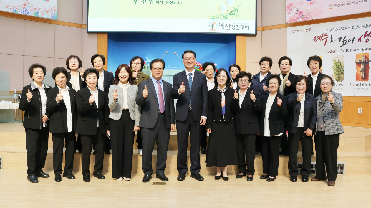 bbe014aee7584bfe3e19042b5c93052c_1775550