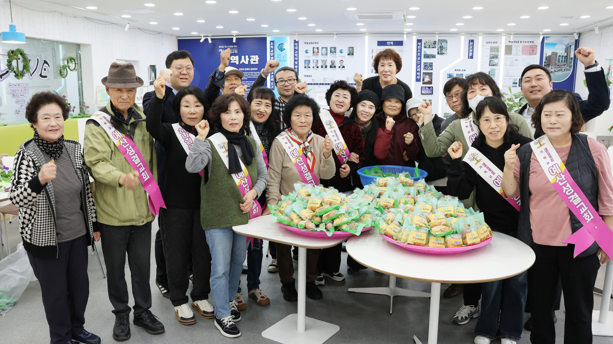 bbe014aee7584bfe3e19042b5c93052c_1775550