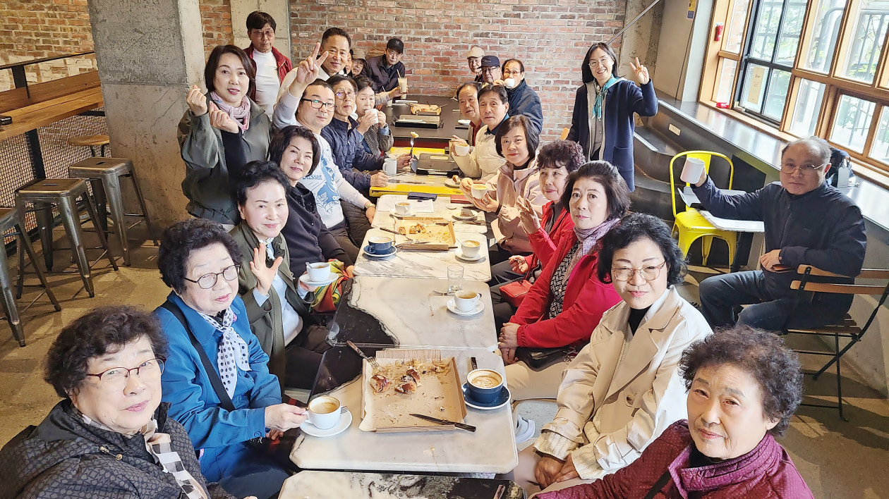 fb09e890708ec20f2e9aeed578e0c309_1776220