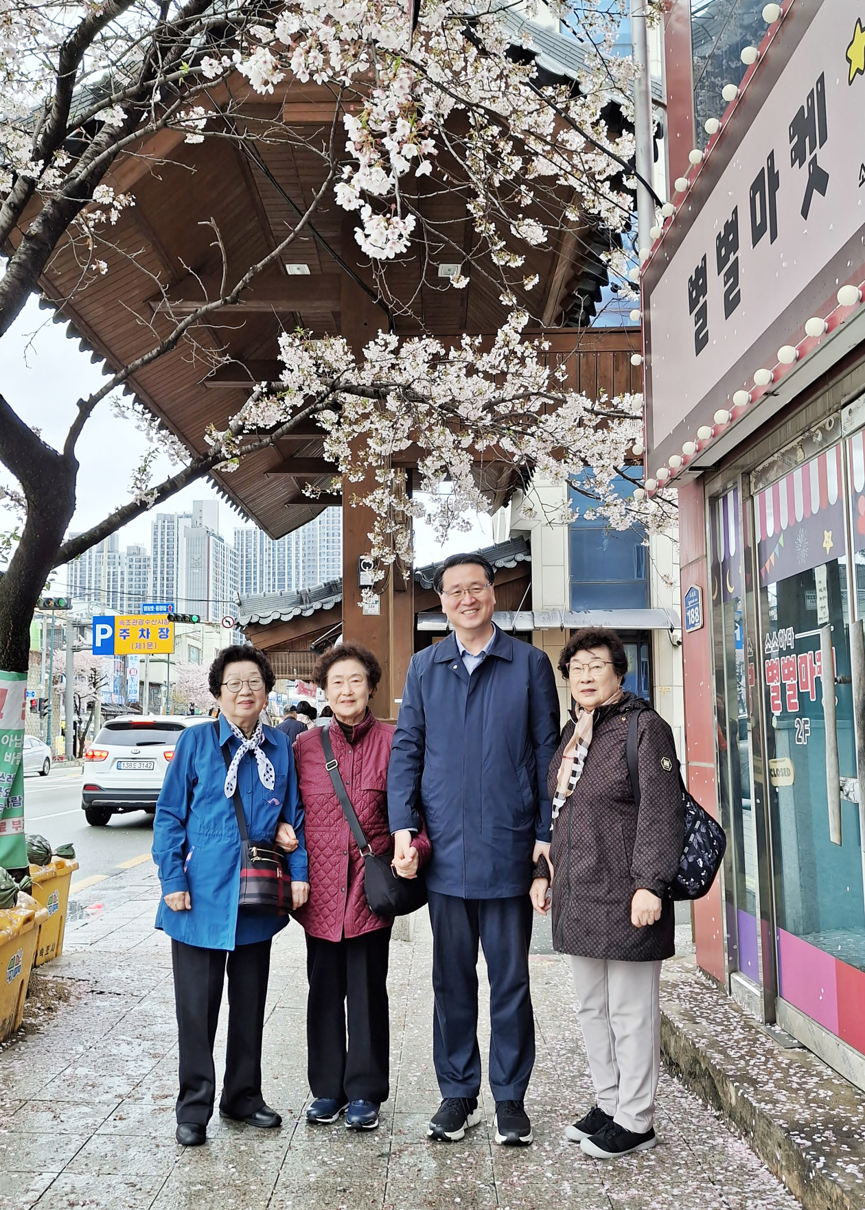 fb09e890708ec20f2e9aeed578e0c309_1776220