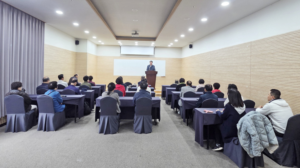 fb09e890708ec20f2e9aeed578e0c309_1776220