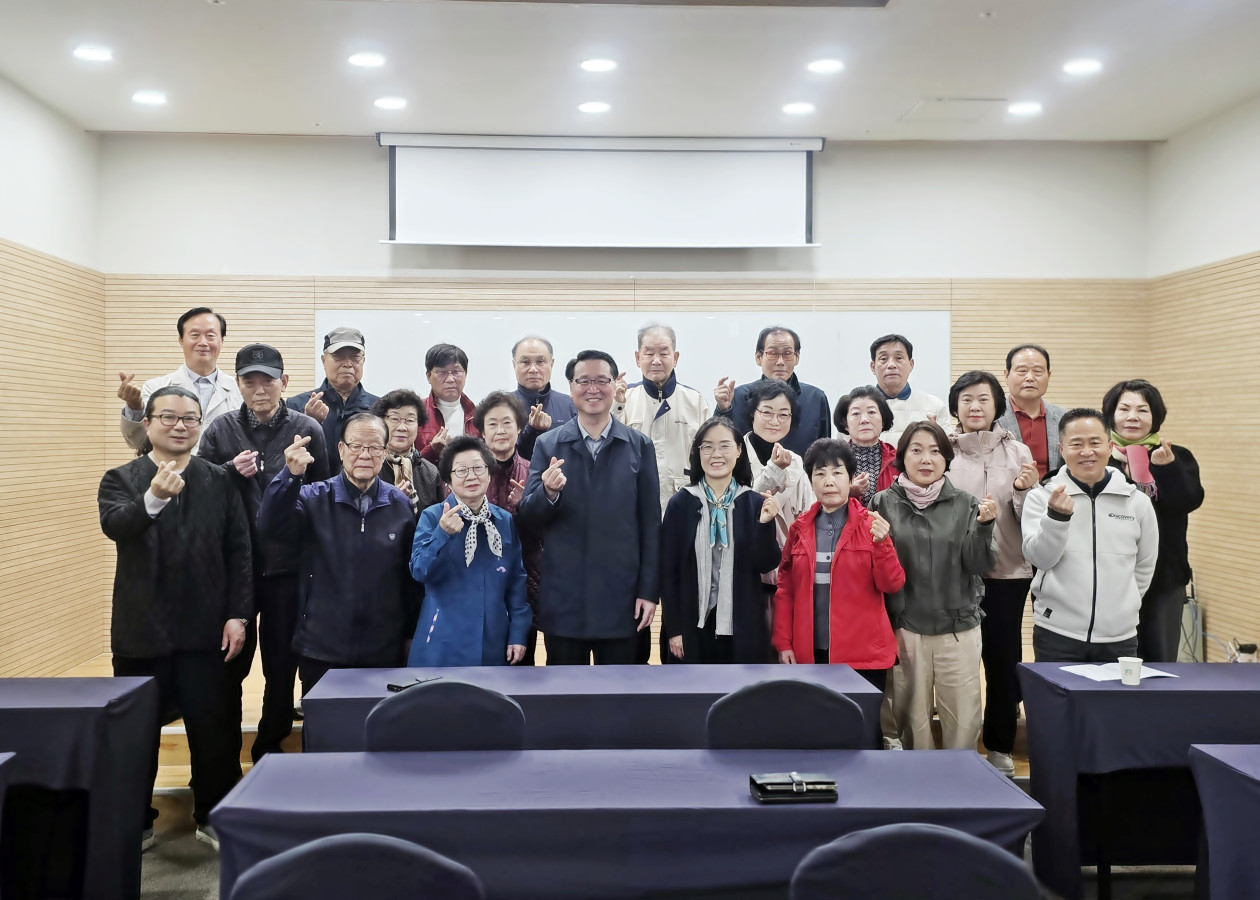 fb09e890708ec20f2e9aeed578e0c309_1776220